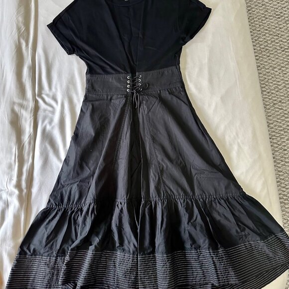 3.1 Phillip Lim Dress - Picture 4 of 9